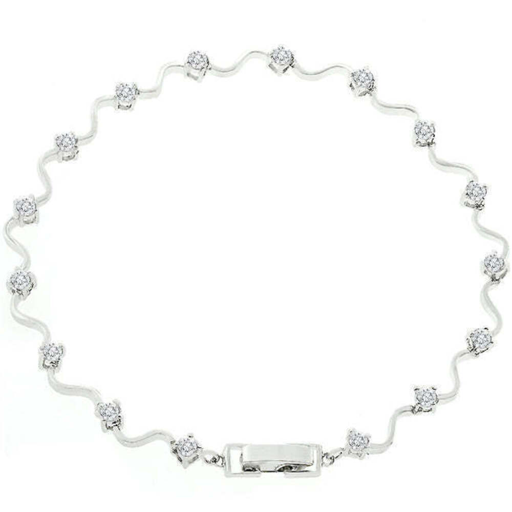 Mom's Day Charm Bracelet